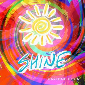Shine (feat. UNCLE MIKE)