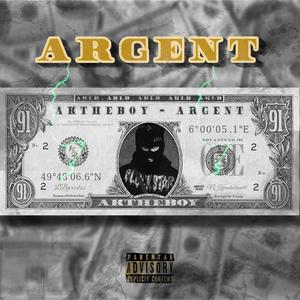 ARGENT (Explicit)