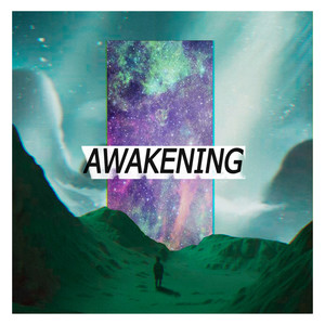 Awakening