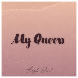 My Queen
