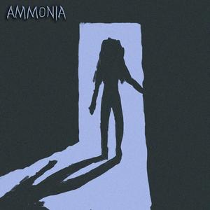 Ammonia