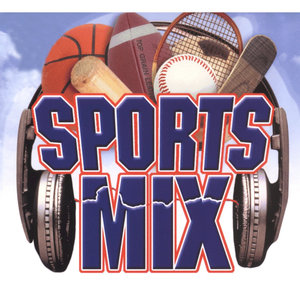 Sports Mix