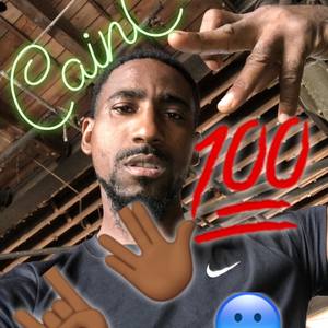 She Just Want A Friend (Explicit)