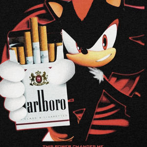 Riot, Pt. 2 (feat. Laylow S.O.S) (Explicit)