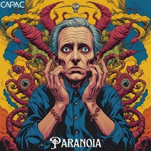 Paranoia