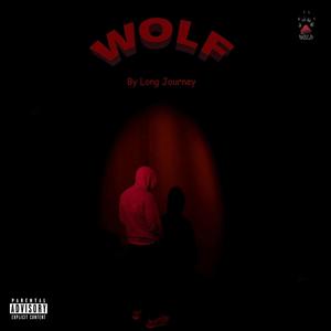 WOLF (Explicit)