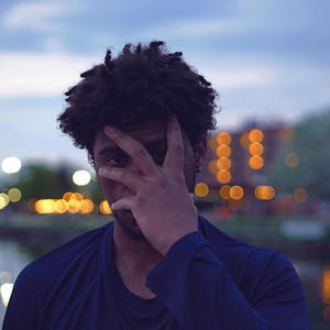 Right Noww (feat. KOZII) (Explicit)