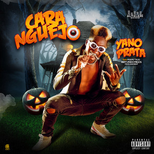 Caranguejo (Explicit)