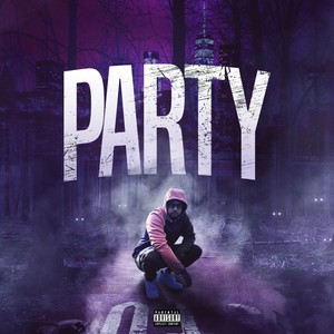 Party (Explicit)