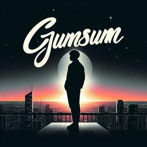 Gumsum (feat. Nirmal Joshi)