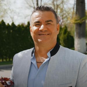 Toata fericirea mea tu esti