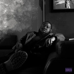 Kanye '04 (Explicit)