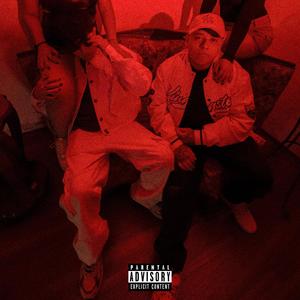 TODO O NADA (Explicit)