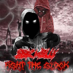 Clap it up (feat. Baby trapp) (Explicit)