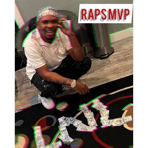 RAPS MVP (Explicit)