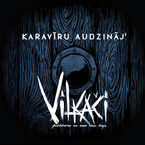 Padziedāsim nu, bāliņi