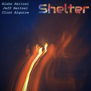 Shelter