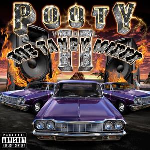 THE TANGY MIXXX, Vol. 2 (Explicit)