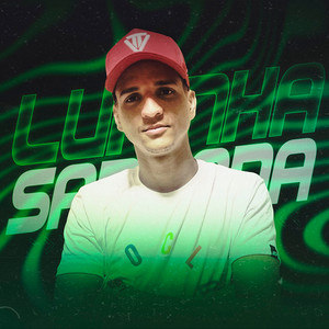 Ai, Ui Que Maravilha(feat. Mc Lina) (Remix)