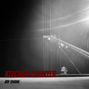 Maruchan's Break (Face Down)