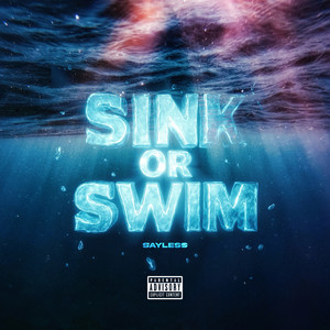 Right Now (Explicit)