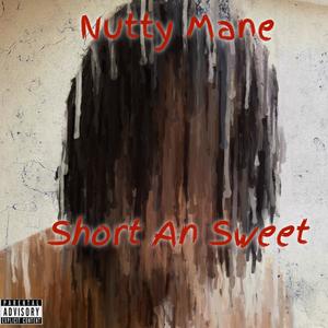 Short an sweet (Explicit)
