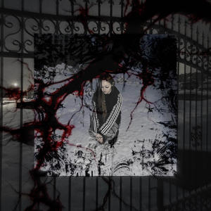 Shawty (feat. voskyxx222)