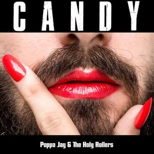 Candy (Explicit)