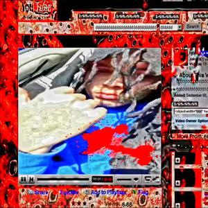GENTLEMAN (feat. Stef) (Explicit)