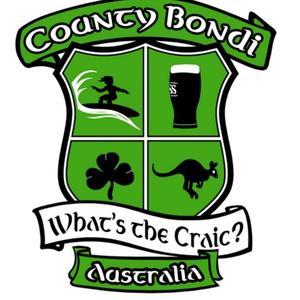 County Bondi