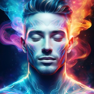 Texturas De Orquesta Armonizadas