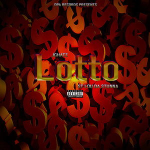 Lotto (Explicit)
