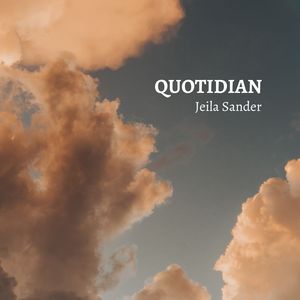 Quotidian