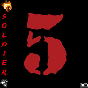 5oldier (Explicit)