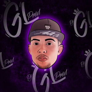 Roddy Ricch Down Below (Versão BH)