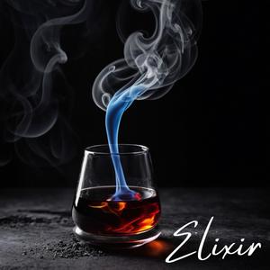 Elixir (Explicit)