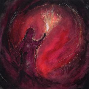 FIRE (cure my anxiety) (Explicit)