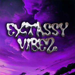 Bad Life (feat. Yzy Boy)