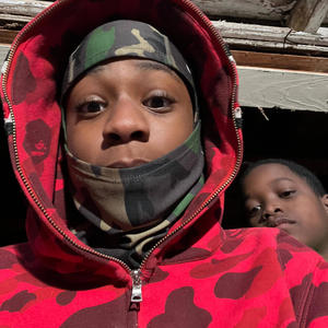 Massage to ms.bell (feat. Trenxh_dj|Explicit)