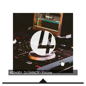 Encore (Original Mix)