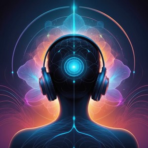 Binaural Beats: Focus