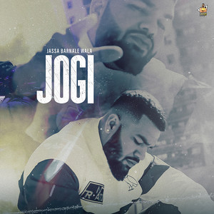 Jogi (Explicit)