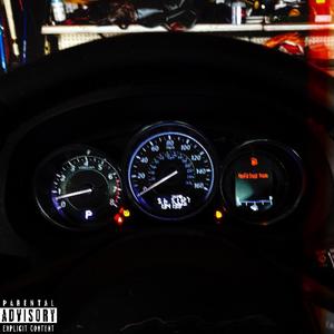 ONNEM DEMOS (Explicit)