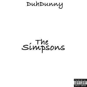 The Simpsons (Explicit)