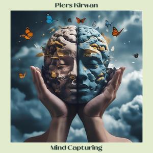 Mind Capturing