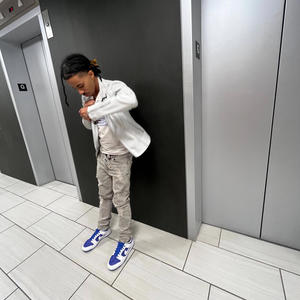 no hook. (Isaiah Kaleo)