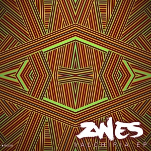 Naughty Talk (Original Mix)