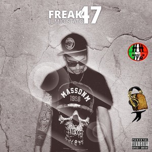 Come un eroe (Explicit)