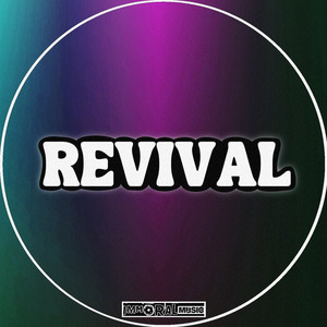 Revival