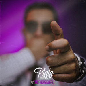 Plata (Explicit)